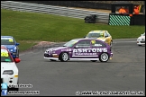 MGCC_Brands_Hatch_040513_AE_190