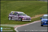 MGCC_Brands_Hatch_040513_AE_191