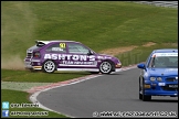 MGCC_Brands_Hatch_040513_AE_192