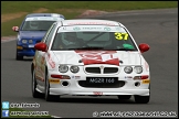 MGCC_Brands_Hatch_040513_AE_193