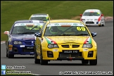 MGCC_Brands_Hatch_040513_AE_194