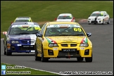 MGCC_Brands_Hatch_040513_AE_195