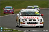 MGCC_Brands_Hatch_040513_AE_196