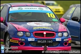 MGCC_Brands_Hatch_040513_AE_197