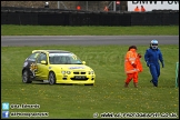 MGCC_Brands_Hatch_040513_AE_198