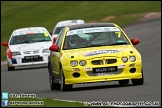 MGCC_Brands_Hatch_040513_AE_199