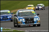 MGCC_Brands_Hatch_040513_AE_200