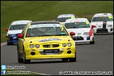 MGCC_Brands_Hatch_040513_AE_202