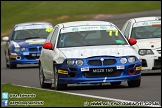 MGCC_Brands_Hatch_040513_AE_203