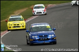 MGCC_Brands_Hatch_040513_AE_204