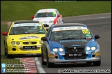 MGCC_Brands_Hatch_040513_AE_205