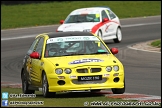 MGCC_Brands_Hatch_040513_AE_206