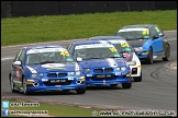 MGCC_Brands_Hatch_040513_AE_207