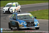 MGCC_Brands_Hatch_040513_AE_208