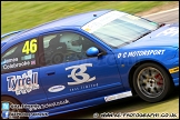 MGCC_Brands_Hatch_040513_AE_210