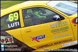 MGCC_Brands_Hatch_040513_AE_212