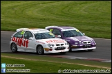 MGCC_Brands_Hatch_040513_AE_213