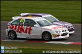 MGCC_Brands_Hatch_040513_AE_214