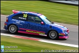 MGCC_Brands_Hatch_040513_AE_215