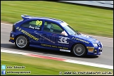 MGCC_Brands_Hatch_040513_AE_216