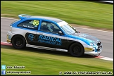 MGCC_Brands_Hatch_040513_AE_217