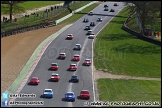 MGCC_Brands_Hatch_040513_AE_219