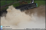 MGCC_Brands_Hatch_040513_AE_220
