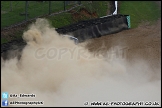 MGCC_Brands_Hatch_040513_AE_221