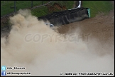 MGCC_Brands_Hatch_040513_AE_222