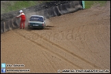 MGCC_Brands_Hatch_040513_AE_223