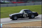 MGCC_Brands_Hatch_040513_AE_224