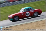 MGCC_Brands_Hatch_040513_AE_225