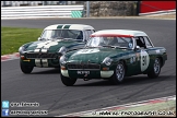 MGCC_Brands_Hatch_040513_AE_227