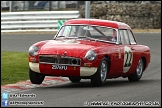 MGCC_Brands_Hatch_040513_AE_228