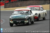 MGCC_Brands_Hatch_040513_AE_230