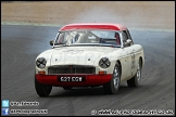 MGCC_Brands_Hatch_040513_AE_232