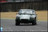 MGCC_Brands_Hatch_040513_AE_233