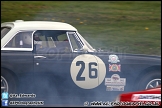 MGCC_Brands_Hatch_040513_AE_235