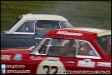 MGCC_Brands_Hatch_040513_AE_236