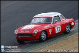 MGCC_Brands_Hatch_040513_AE_238