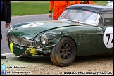 MGCC_Brands_Hatch_040513_AE_239