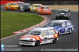 MGCC_Brands_Hatch_040513_AE_241