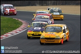 MGCC_Brands_Hatch_040513_AE_242