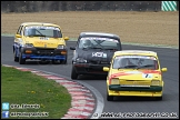 MGCC_Brands_Hatch_040513_AE_243