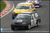 MGCC_Brands_Hatch_040513_AE_244