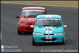 MGCC_Brands_Hatch_040513_AE_245