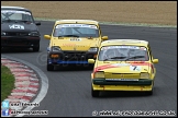 MGCC_Brands_Hatch_040513_AE_246