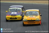 MGCC_Brands_Hatch_040513_AE_247