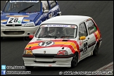 MGCC_Brands_Hatch_040513_AE_248