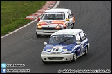 MGCC_Brands_Hatch_040513_AE_249